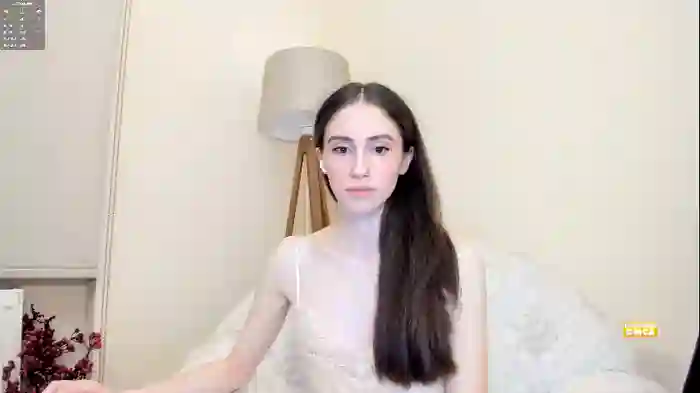 snowww_white