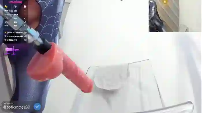 sofia_goez_
