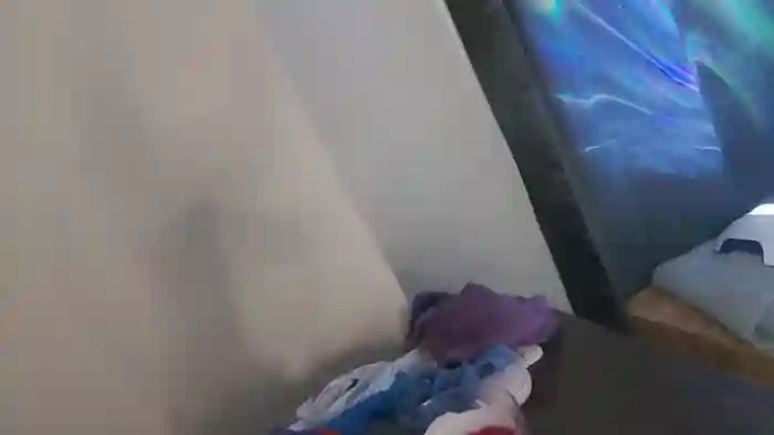 sunshinedarling1