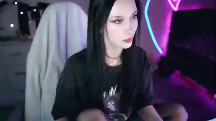 uindi