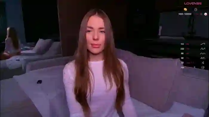 wildsexalexandalexis