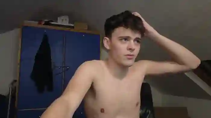adr_twink