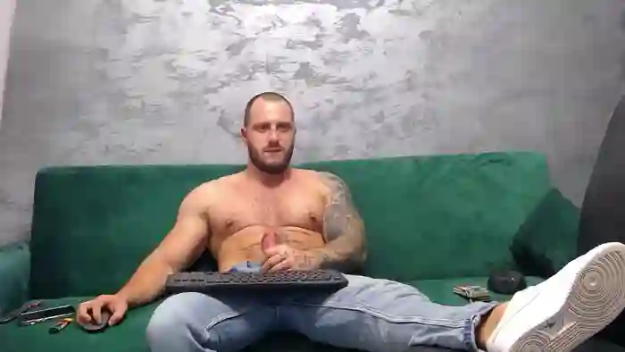 iambigballs19