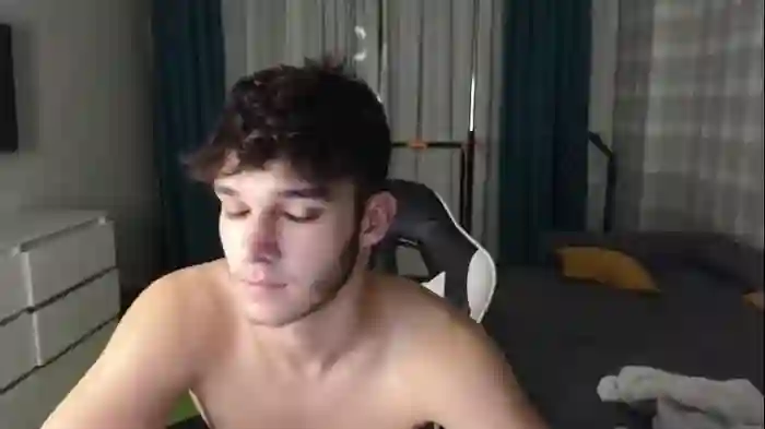 james_friends