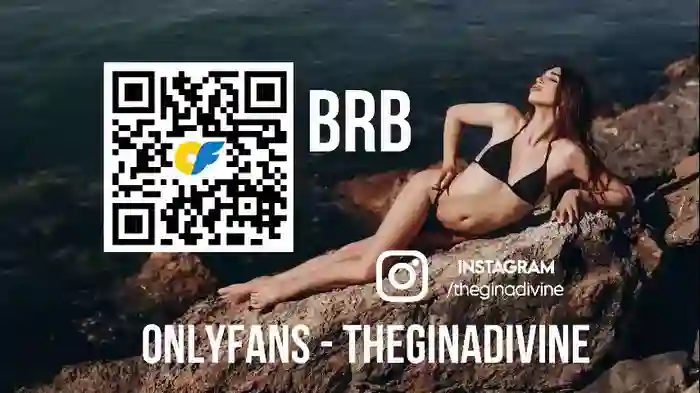 gina_divine
