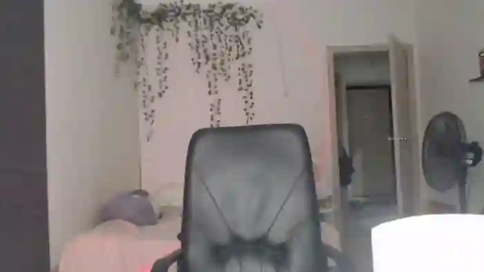 hello_imkitty