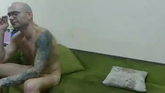 sexbogove36