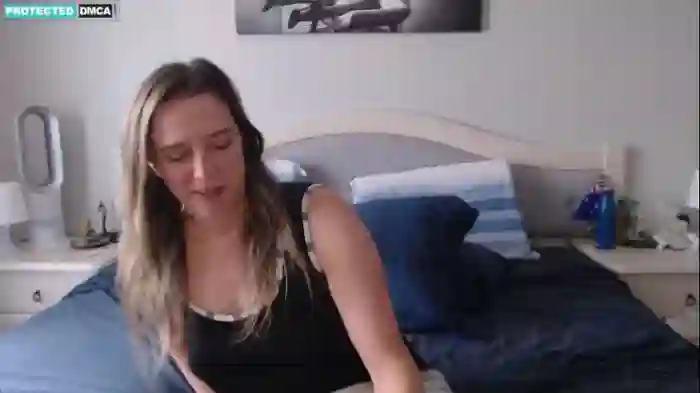 bluexstacey