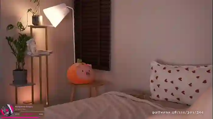 bunnybonn1e