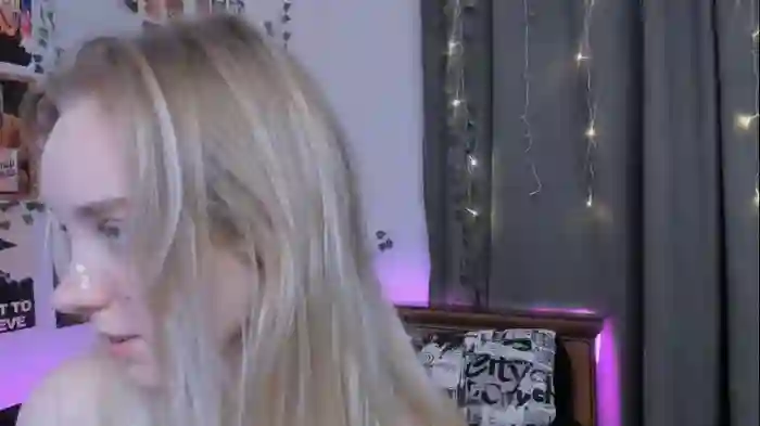 darleneferran