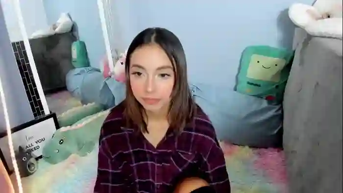 frank_sasha