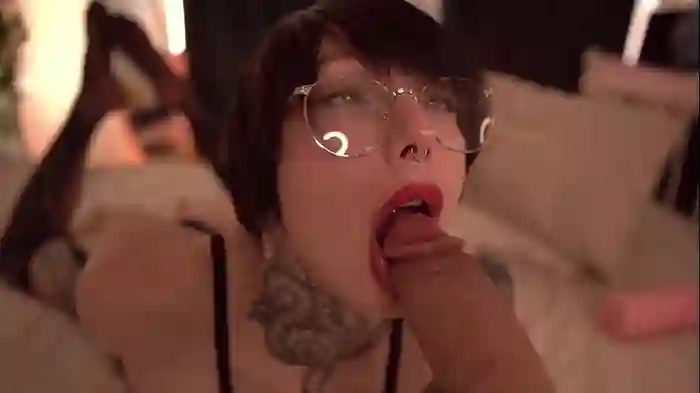 fuckingtoy_