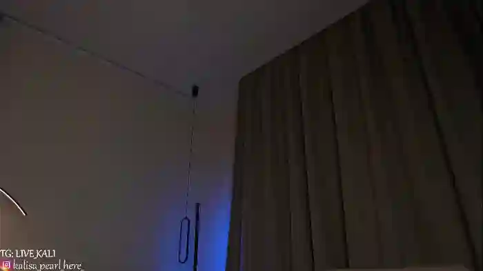 kalisa_pearl