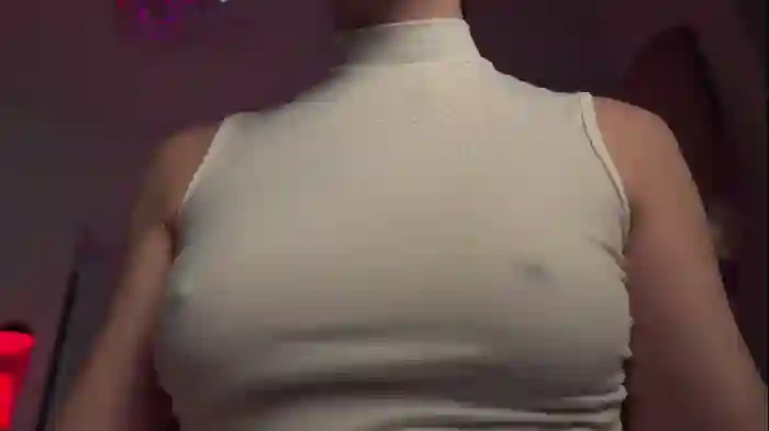 kateuwugirl