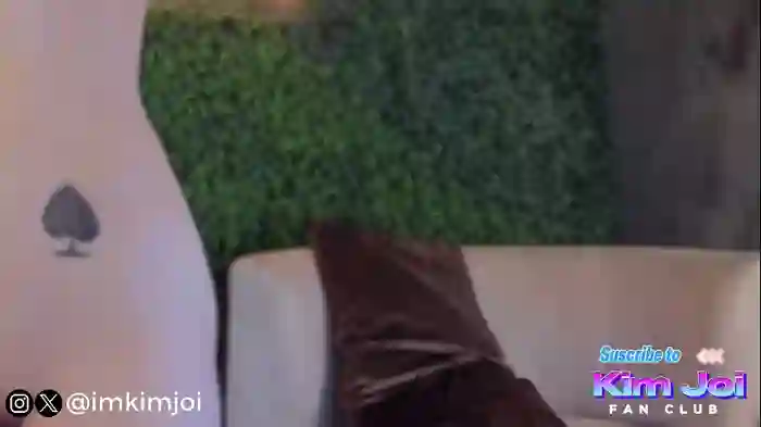 kimjoi_