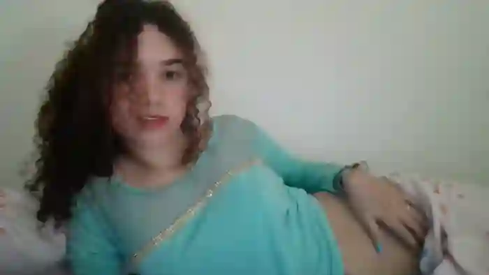 lauurashy