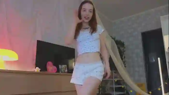 my_mia_
