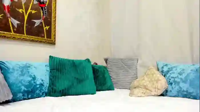 penelopa_xx
