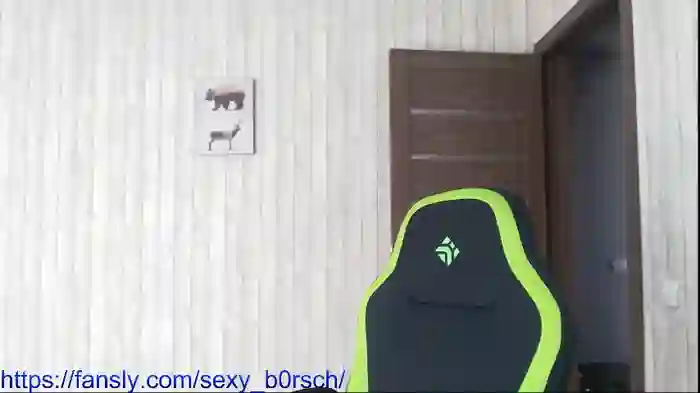 sexy_b0rsch