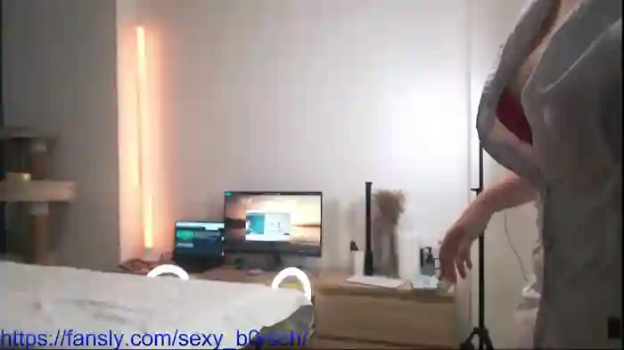 sexy_b0rsch