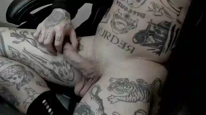 _layne