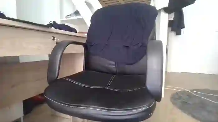 footfetish69000