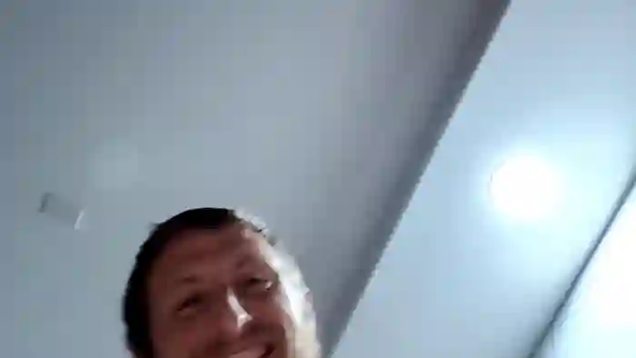 gh0stp3wp3w