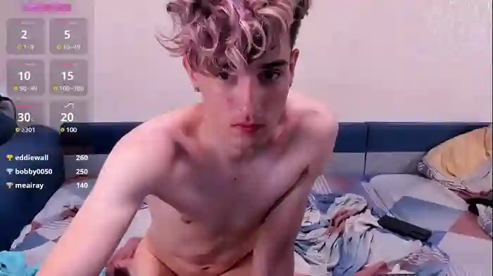 james_mil