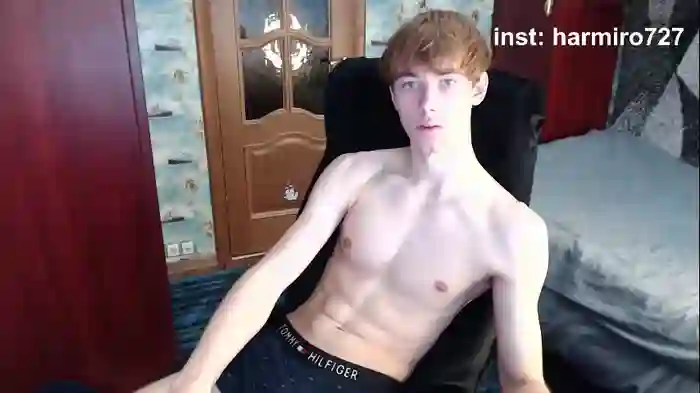 nagibator69_