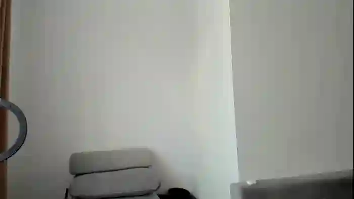 o_r_b_i_t