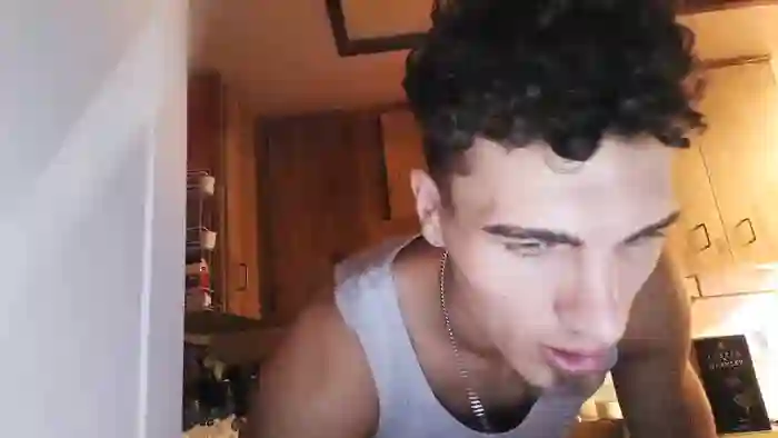 playboyspade333