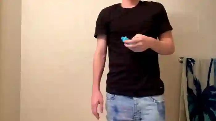 yungstudbev