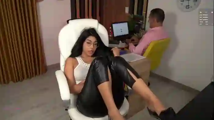 secretary_bj