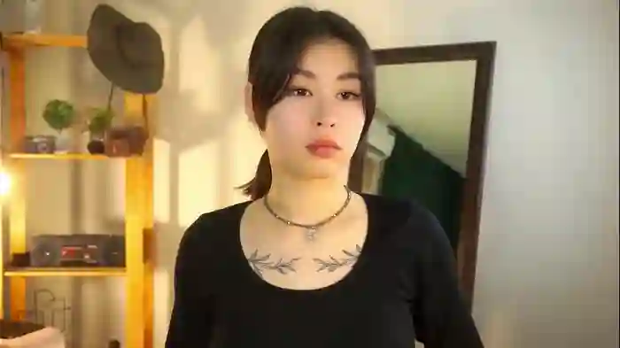 _kim_su_hen_