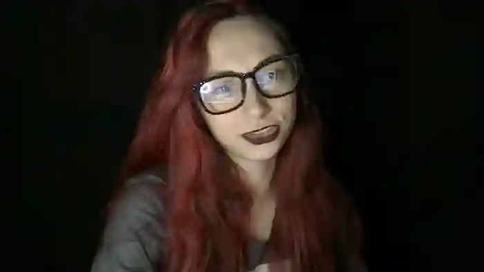 arabella444