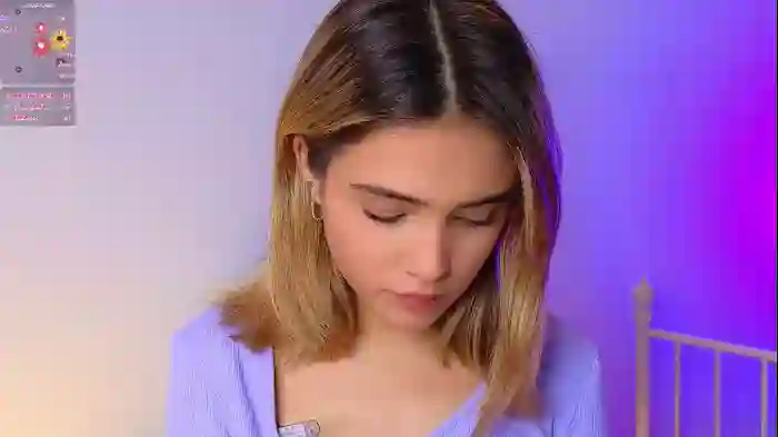 babyface_cb