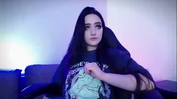 charlotte_germanotta_
