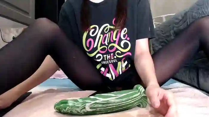 cuty_lucy