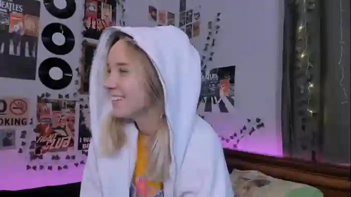 darleneferran