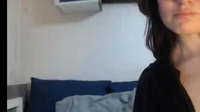 dronae