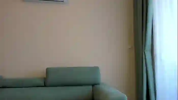 elaanna