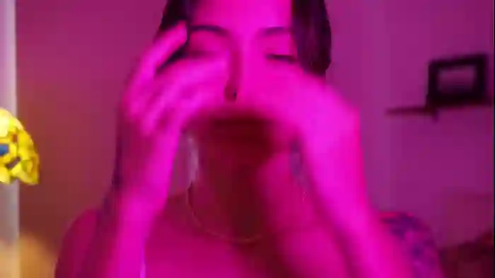 indigoxayah