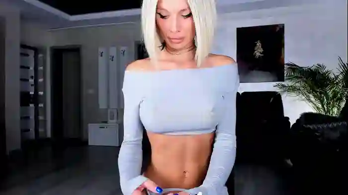 ingridblondy94