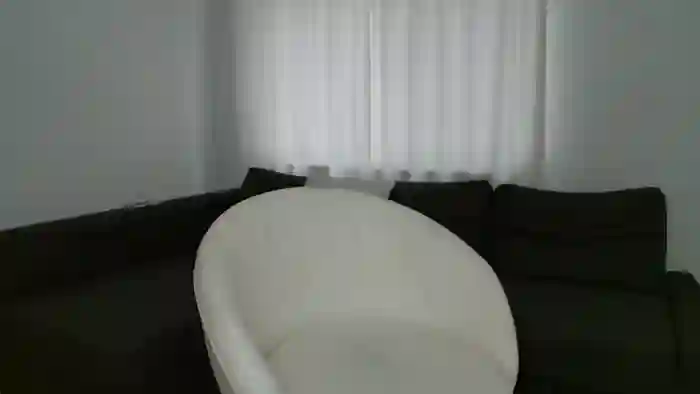 kiki_akai