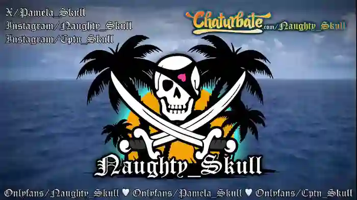 naughty_skull
