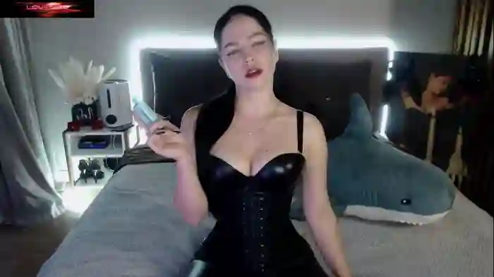 rachelcamp