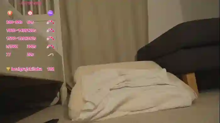 sweetgirlandbigcock