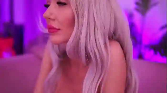therealfallingangel
