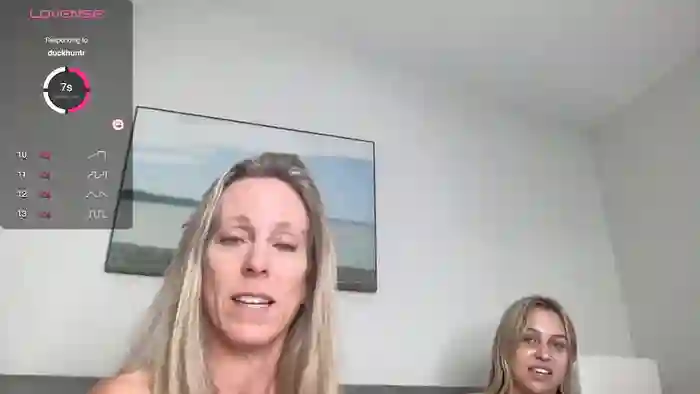tiffanytrouble34