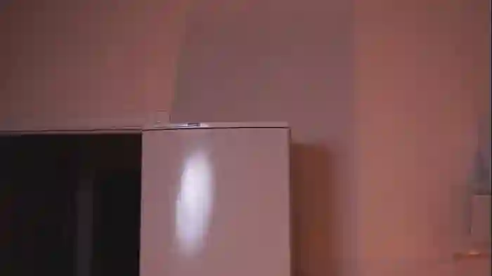 variety_moments